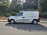 Used 2021 RAM ProMaster City Tradesman image 3