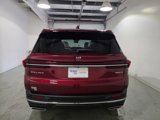 New 2026 Buick Enclave Preferred w/ Power Package image 5