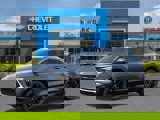 New 2026 Buick Encore GX Sport Touring w/ Experience Buick Package image 2