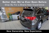 Used 2024 Acura Integra A-Spec image 3