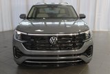 New 2026 Volkswagen Atlas SEL Premium R-Line image 6