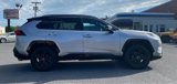 Used 2020 Toyota RAV4 XSE image 2