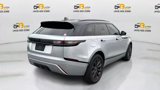 Used 2019 Land Rover Range Rover Velar R-Dynamic SE image 5