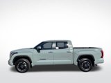 New 2025 Toyota Tundra SR5 image 2