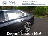 Used 2024 BMW i7 eDrive50 image 3