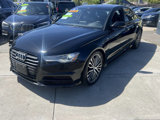 Used 2016 Audi A6 2.0T Premium image 5