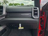 New 2025 RAM 1500 Big Horn image 6