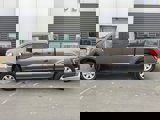 Used 2022 Ford F150 XLT image 2