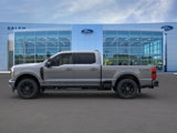 New 2025 Ford F350 Lariat image 4