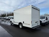 New 2025 Ford E-350 and Econoline 350 Super Duty w/ Power Equipment Group image 4