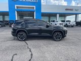 New 2026 Chevrolet Equinox RS w/ Convenience Package III image 4