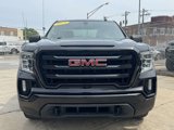 Used 2019 GMC Sierra 1500 Elevation w/ Elevation Value Package image 2