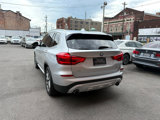 Used 2019 BMW X3 sDrive30i image 4