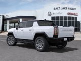 New 2025 GMC Hummer EV 3X image 3
