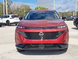 New 2025 Nissan Murano Platinum w/ Cargo Package image 3