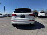 Used 2015 Audi Q5 2.0T Premium Plus w/ Technology Package image 6