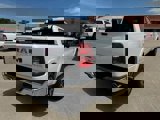 New 2025 RAM 1500 Laramie image 4