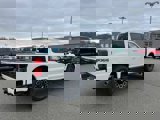 New 2025 Ford F350 Platinum image 5