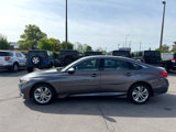 Used 2020 Honda Accord LX image 6