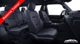 New 2025 Toyota Land Cruiser w/ Premium Package image 6