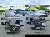 Certified 2023 Nissan Pathfinder Rock Creek image 3