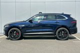 New 2026 Jaguar F-PACE R-Dynamic S image 2