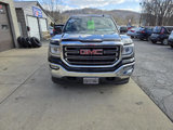 Used 2017 GMC Sierra 1500 SLE w/ SLE Value Package image 3