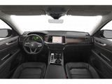 New 2026 Volkswagen Atlas SEL image 4