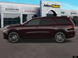 New 2025 Dodge Durango R/T image 3