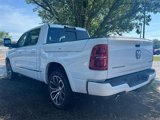 New 2025 RAM 1500 Tungsten image 5