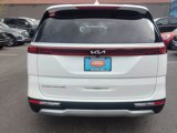 Used 2022 Kia Carnival LX image 4