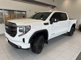 Used 2023 GMC Sierra 1500 AT4X image 3