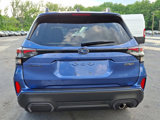 New 2025 Subaru Forester Limited image 5