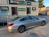 Used 2019 Honda Accord Touring image 3