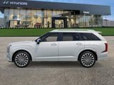 New 2026 Hyundai Palisade Calligraphy image 3