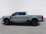 New 2025 Ford F250 Platinum w/ Tremor Off-Road Package image 2