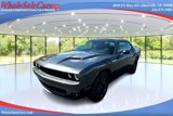 Used 2022 Dodge Challenger SXT w/ Blacktop Package image 6