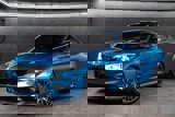 Used 2020 BMW M2 Competition image 3