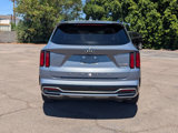 Used 2021 Kia Sorento SX image 5