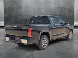 New 2025 Toyota Tundra 1794 Edition image 2