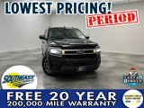 Used 2024 Ford Expedition XLT image 1