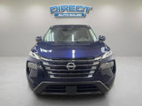 Used 2024 Nissan Rogue SV image 2