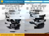 Used 2025 Ford F150 XLT w/ Equipment Group 302A MID image 3