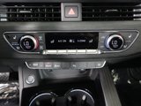 Used 2025 Audi A5 2.0T Premium Plus image 5