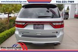 New 2025 Dodge Durango SRT Hellcat image 5