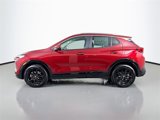New 2025 Buick Encore GX Sport Touring w/ Experience Buick Package image 4