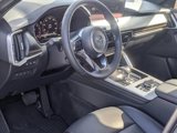 New 2025 MAZDA CX-90 3.3 Turbo S w/ Premium Package image 3
