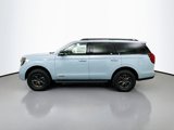 New 2025 Ford Expedition Tremor image 4