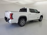 New 2026 Toyota Tundra 1794 Edition image 4