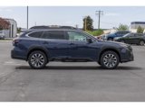 New 2025 Subaru Outback Limited image 2